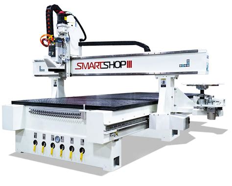 TOP 10 BEST Cnc Machine Shops in Honolulu, HI 